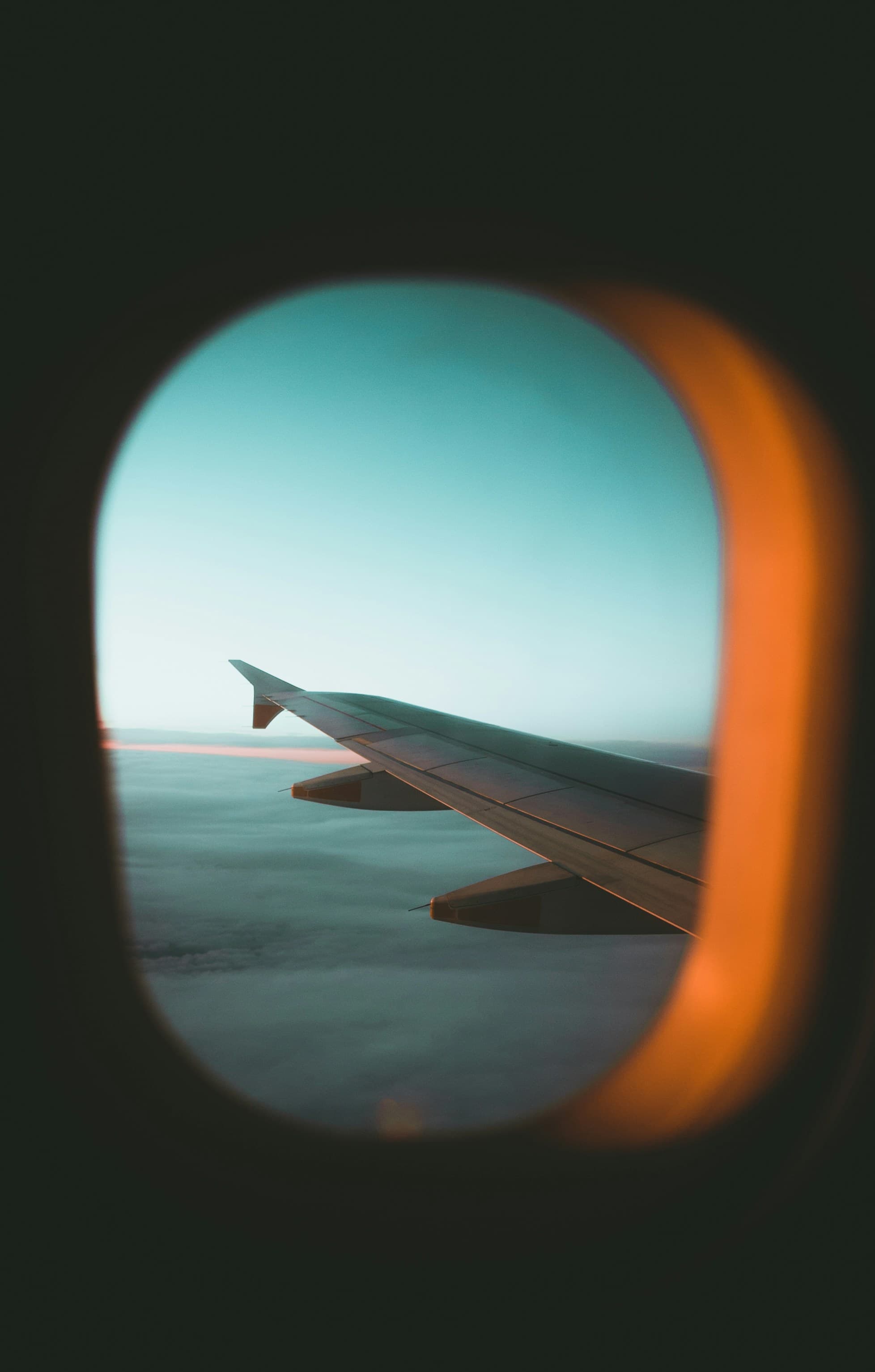 Paris Flight Deal